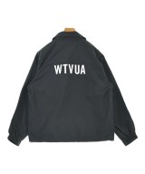 WTAPS（ダブルタップス）その他 黒 サイズ:1(S位) メンズ/2200668364041