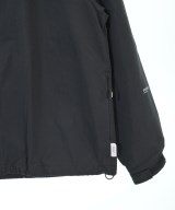 WTAPS（ダブルタップス）その他 黒 サイズ:1(S位) メンズ/2200668364041