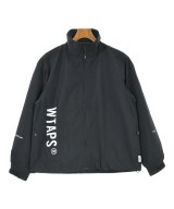 WTAPS ブルゾン（その他）
