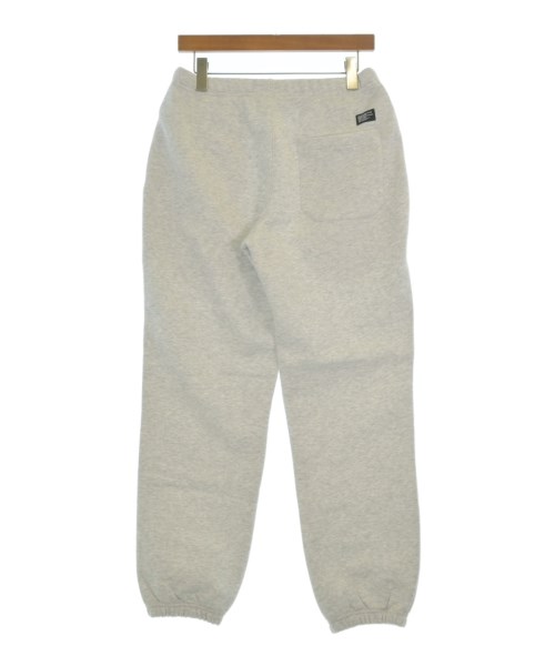 WTAPS（ダブルタップス）スウェットパンツ グレー サイズ:S メンズ/2200666859013