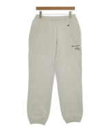 WTAPS（ダブルタップス）スウェットパンツ グレー サイズ:S メンズ/2200666859013