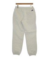 WTAPS（ダブルタップス）スウェットパンツ グレー サイズ:S メンズ/2200666859013