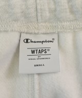 WTAPS（ダブルタップス）スウェットパンツ グレー サイズ:S メンズ/2200666859013