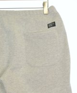 WTAPS（ダブルタップス）スウェットパンツ グレー サイズ:S メンズ/2200666859013