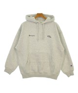 WTAPS（ダブルタップス）パーカー グレー サイズ:S メンズ/2200666859020