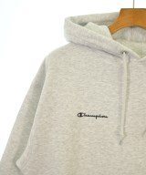 WTAPS（ダブルタップス）パーカー グレー サイズ:S メンズ/2200666859020