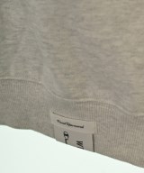 WTAPS（ダブルタップス）パーカー グレー サイズ:S メンズ/2200666859020