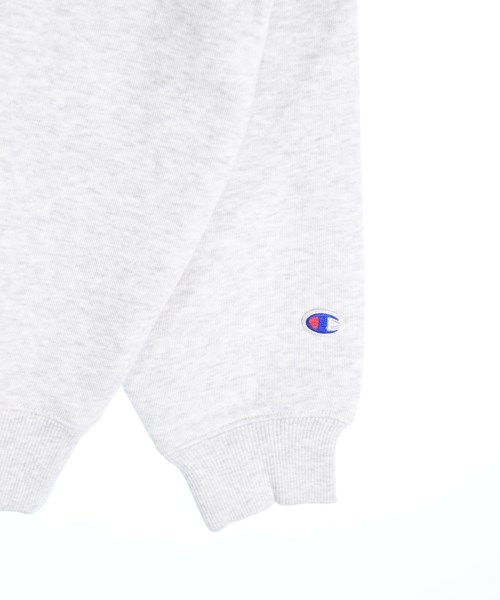 WTAPS（ダブルタップス）スウェット グレー サイズ:S メンズ/2200666859037