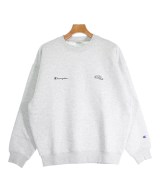 WTAPS（ダブルタップス）スウェット グレー サイズ:S メンズ/2200666859037