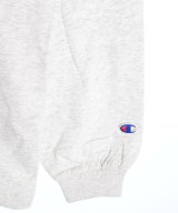 WTAPS（ダブルタップス）Tシャツ・カットソー グレー サイズ:S メンズ/2200666859044