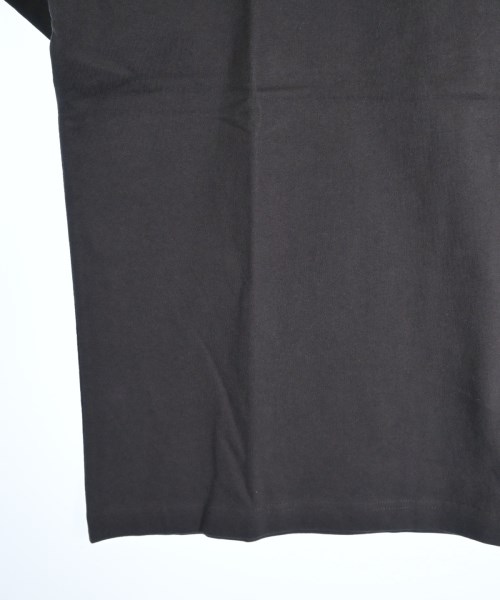 WTAPS（ダブルタップス）Tシャツ・カットソー グレー サイズ:S メンズ/2200666859051