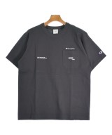 WTAPS（ダブルタップス）Tシャツ・カットソー グレー サイズ:S メンズ/2200666859051