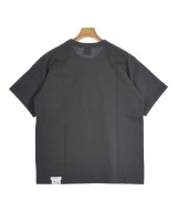 WTAPS（ダブルタップス）Tシャツ・カットソー グレー サイズ:S メンズ/2200666859051