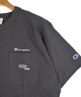 WTAPS（ダブルタップス）Tシャツ・カットソー グレー サイズ:S メンズ/2200666859051