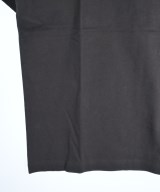 WTAPS（ダブルタップス）Tシャツ・カットソー グレー サイズ:S メンズ/2200666859051