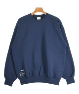 WTAPS スウェット