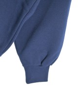 WTAPS（ダブルタップス）パーカー 紺 サイズ:01(S位) メンズ/2200666859082