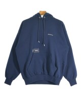 WTAPS パーカー
