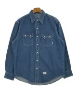 WTAPS カジュアルシャツ