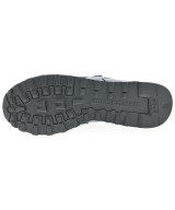 WTAPS（ダブルタップス）スニーカー 黒 サイズ:28cm メンズ/2200667476011