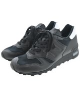 WTAPS スニーカー