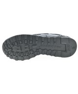 WTAPS（ダブルタップス）スニーカー 黒 サイズ:25cm メンズ/2200667476028