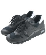 WTAPS スニーカー