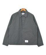 WTAPS ブルゾン