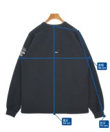 WTAPS（ダブルタップス）Tシャツ・カットソー 黒 サイズ:2(M位) メンズ/2200667476059