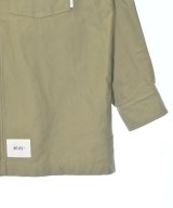 WTAPS（ダブルタップス）その他 カーキ サイズ:2(M位) メンズ/2200669663013