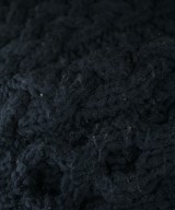 WTAPS（ダブルタップス）ニット・セーター 紺 サイズ:3(L位) メンズ/2200669819014