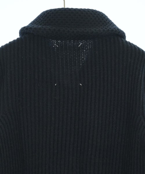 WTAPS（ダブルタップス）ニット・セーター 紺 サイズ:2(M位) メンズ/2200669819021