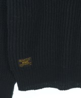 WTAPS（ダブルタップス）ニット・セーター 紺 サイズ:2(M位) メンズ/2200669819021