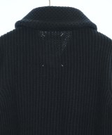 WTAPS（ダブルタップス）ニット・セーター 紺 サイズ:2(M位) メンズ/2200669819021