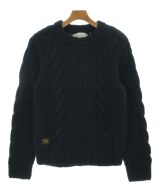 WTAPS ニット・セーター