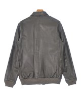 WTAPS（ダブルタップス）その他 茶 サイズ:2(M位) メンズ/2200669819052