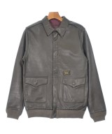 WTAPS ブルゾン（その他）