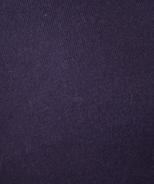 WTAPS（ダブルタップス）パーカー 紫 サイズ:M メンズ/2200669819090