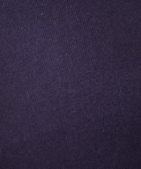 WTAPS（ダブルタップス）パーカー 紫 サイズ:M メンズ/2200669819090