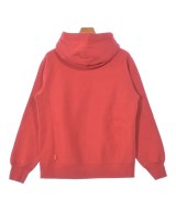 WTAPS（ダブルタップス）パーカー 赤 サイズ:M メンズ/2200669819113