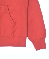 WTAPS（ダブルタップス）パーカー 赤 サイズ:M メンズ/2200669819113