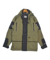 WTAPS（ダブルタップス）その他 カーキ サイズ:L メンズ/2200669819199