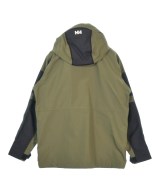 WTAPS（ダブルタップス）その他 カーキ サイズ:L メンズ/2200669819199