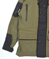 WTAPS（ダブルタップス）その他 カーキ サイズ:L メンズ/2200669819199