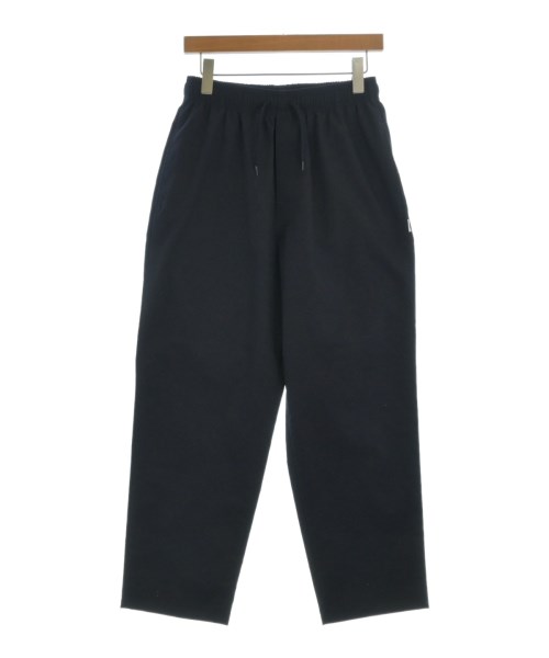 WTAPS(ダブルタップス)その他 黒 サイズ:01(S位)/2200669994094