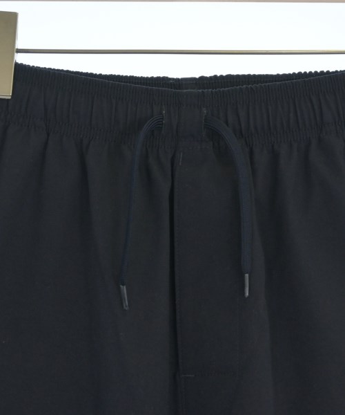 WTAPS（ダブルタップス）その他 黒 サイズ:01(S位) メンズ/2200669994094