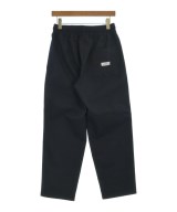 WTAPS（ダブルタップス）その他 黒 サイズ:01(S位) メンズ/2200669994094