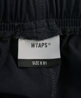 WTAPS（ダブルタップス）その他 黒 サイズ:01(S位) メンズ/2200669994094