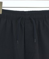 WTAPS（ダブルタップス）その他 黒 サイズ:01(S位) メンズ/2200669994094