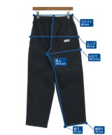 WTAPS（ダブルタップス）その他 黒 サイズ:01(S位) メンズ/2200669994094